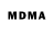 Марки NBOMe 1,8мг Goldwin