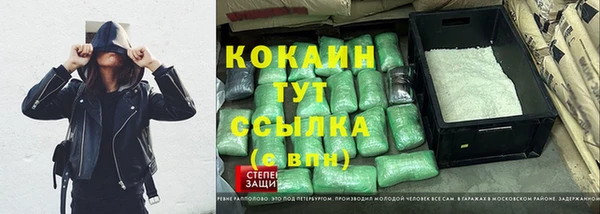 mdpv Горняк