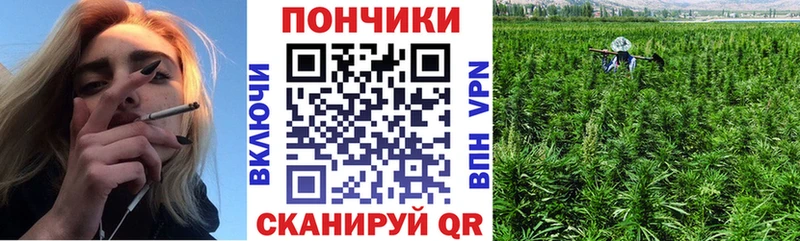 хочу Петухово гидра darknet наркотические препараты МАРИХУАНА OG Kush